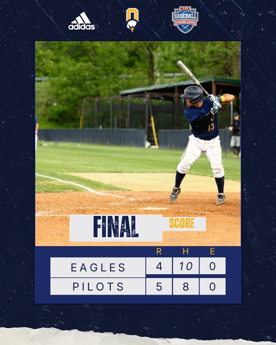 OKWUeagles_BSB's tweet photo. https://t.co/fda8iH9p2R