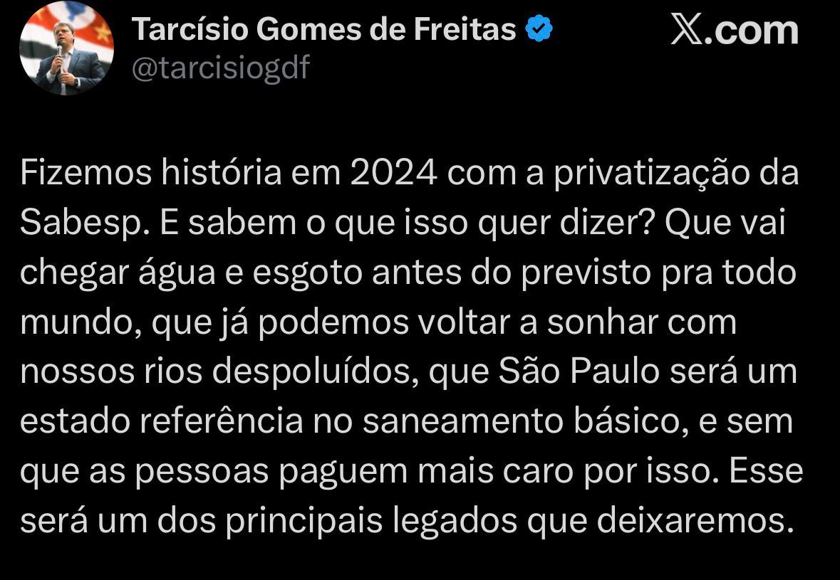 Carlos Zarattini tweet media
