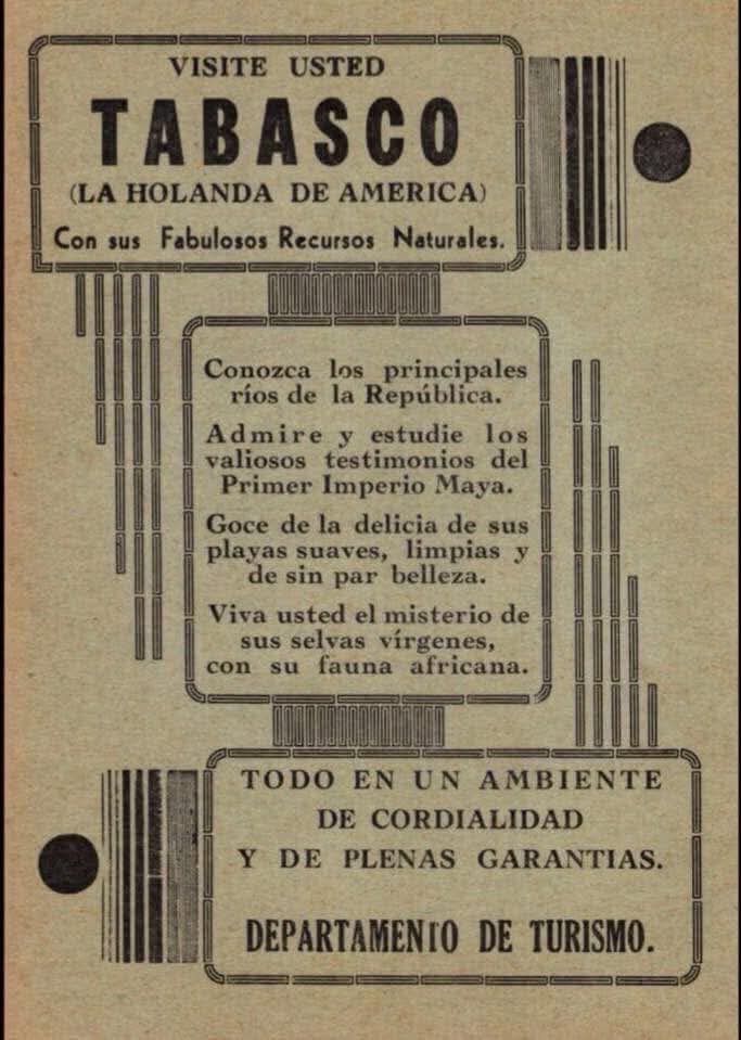 Chuy Sibilla Oropesa tweet media