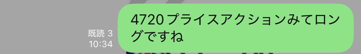 チクピー tweet media