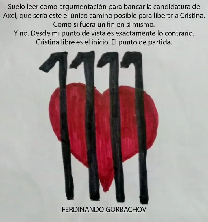Juan Carlos Vázquez tweet media