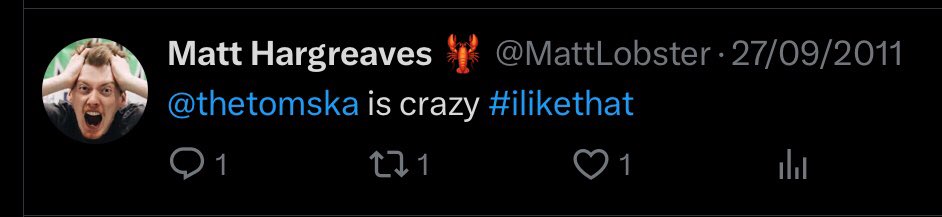 harvey tweet media