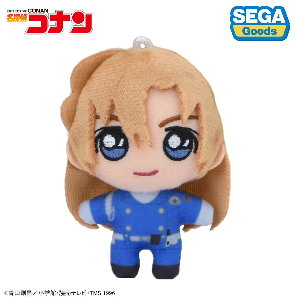 カドスト on X: 