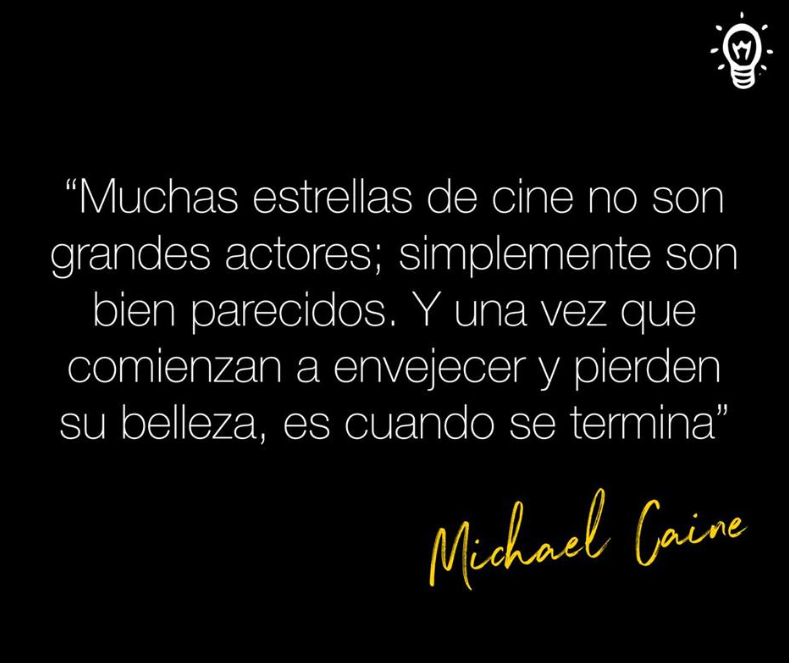 Hugo Lozano tweet media