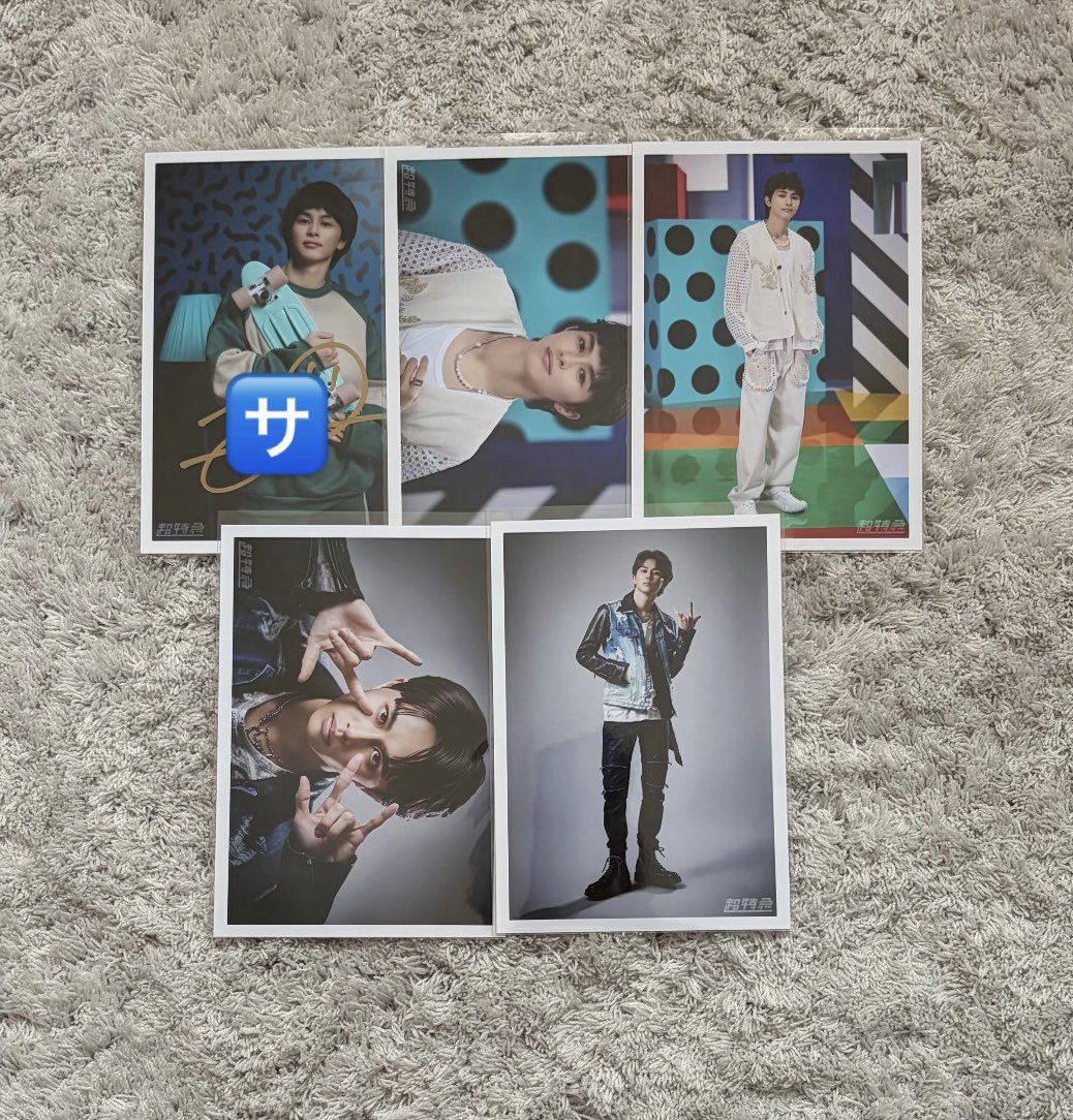 みみみ tweet media