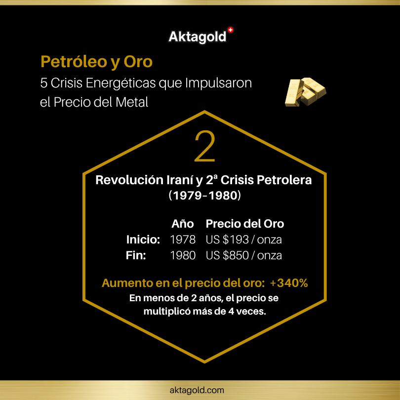 Aktagold_ES's tweet photo. https://t.co/hjHbwslm8E