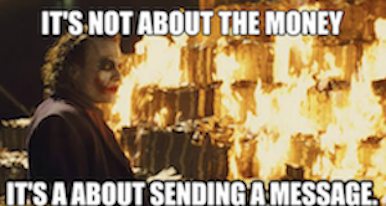 Monty Henry tweet media
