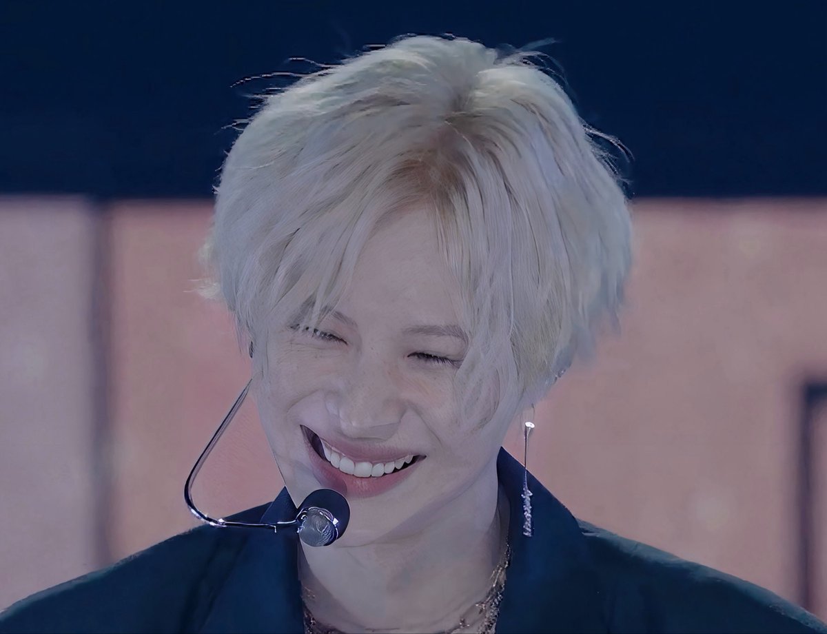 귀여운 태민이 모음💕😇

#태민 #TAEMIN #テミン #泰民