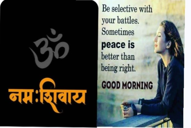 Mahendra Tiwari™ tweet media