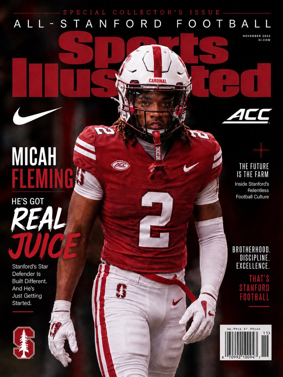 MICAH FLEMING tweet media
