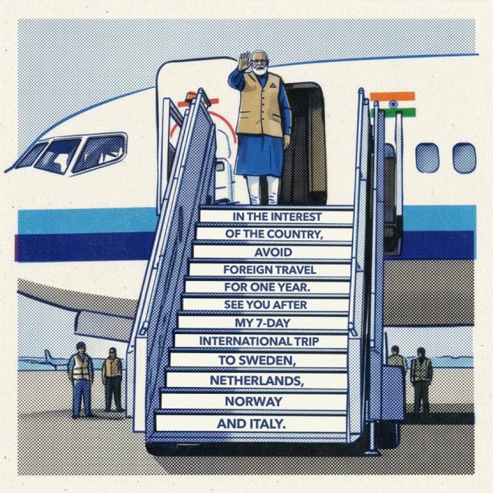 Congress Sevadal tweet media
