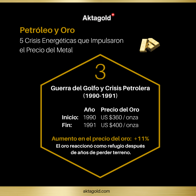 Aktagold_ES's tweet photo. https://t.co/tbYHwSZ1rc