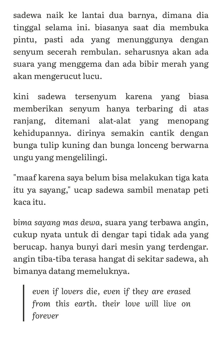 aruna🌙🫪 tweet media
