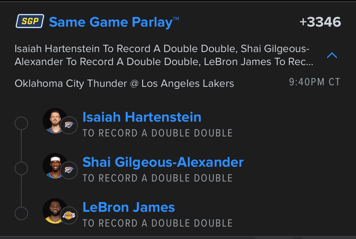 ynafrican's tweet photo. this almost hit last time so ima play it again and again if the lakers somehow win. https://t.co/6kcgVQUiHW
