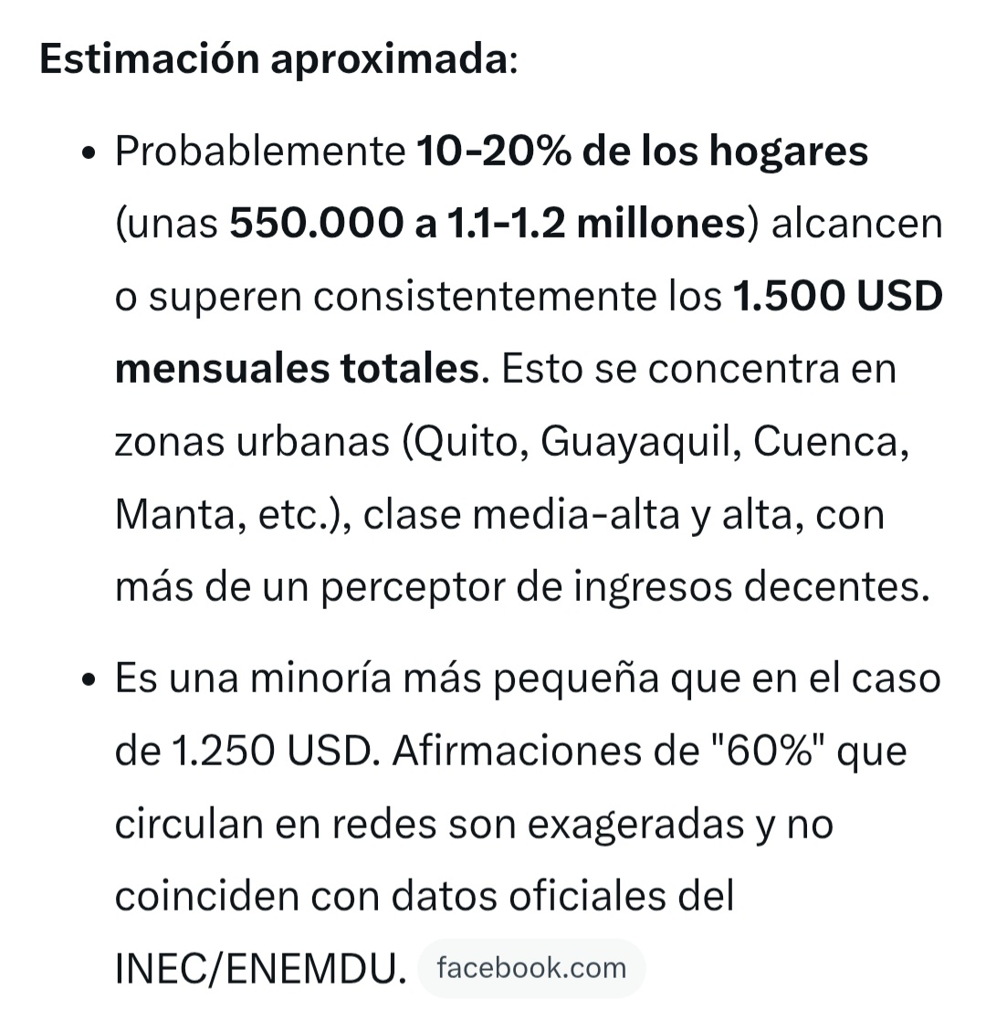 marco varas f tweet media