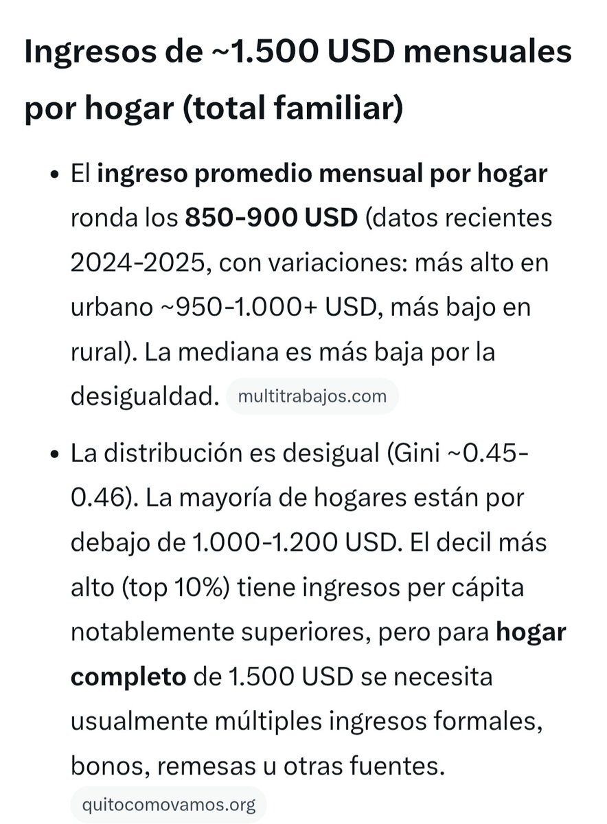marco varas f tweet media
