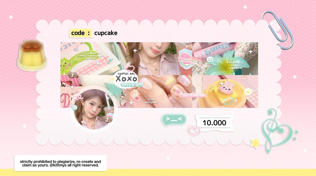 verlyn ♥︎ tweet media