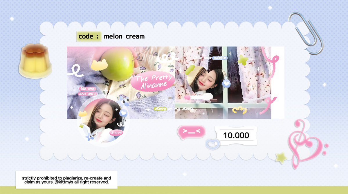 verlyn ♥︎ tweet media