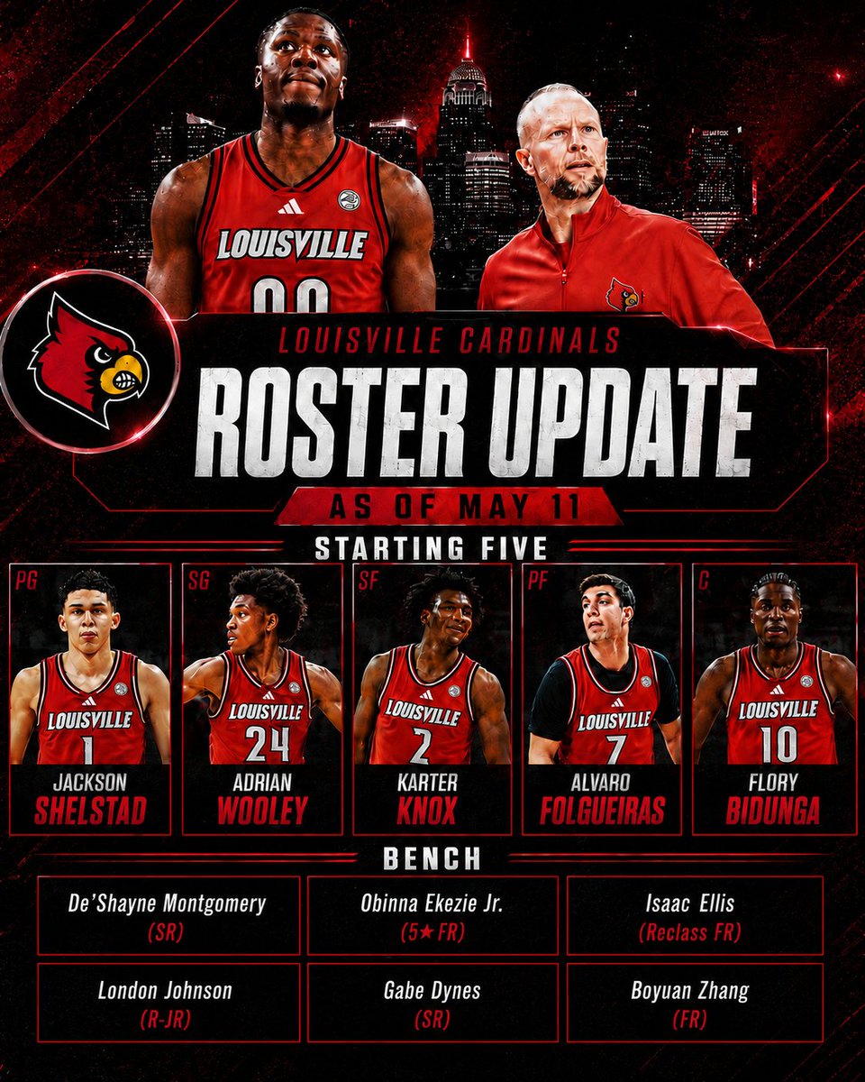 UofLStan tweet media