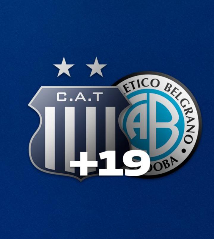 Más de uno va a estar llorando mirando esta imagen. +19
