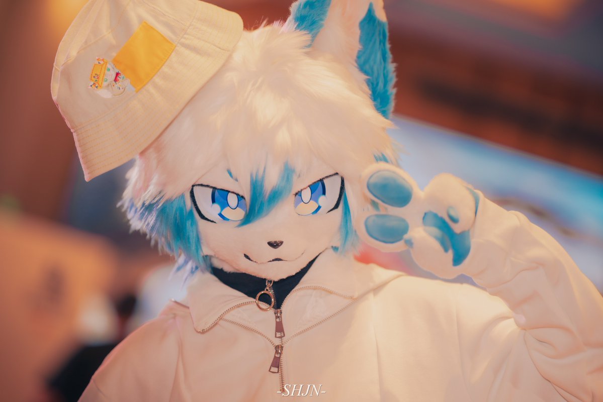 白渡&bd&백도🔜兽行迹 tweet media