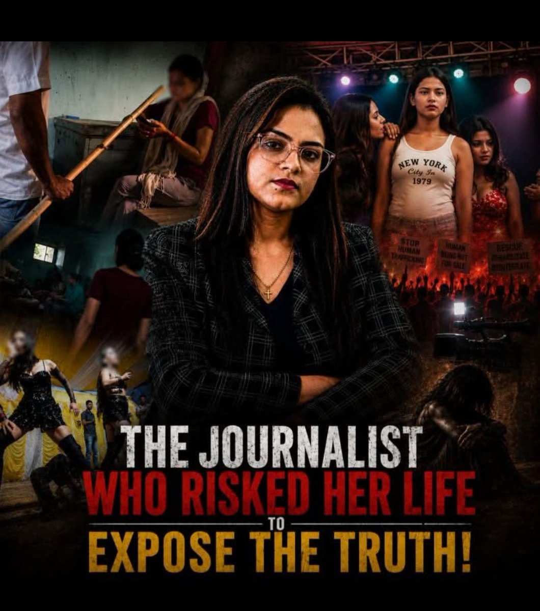 Wadala(South Central Mumbai 180) tweet media