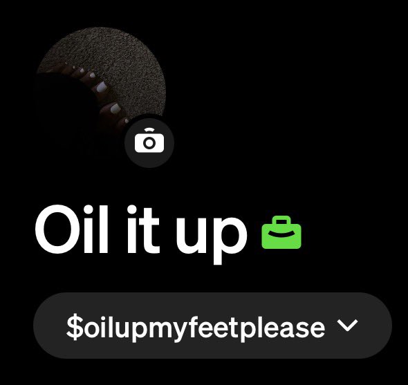 isellfeetNtittypics tweet media