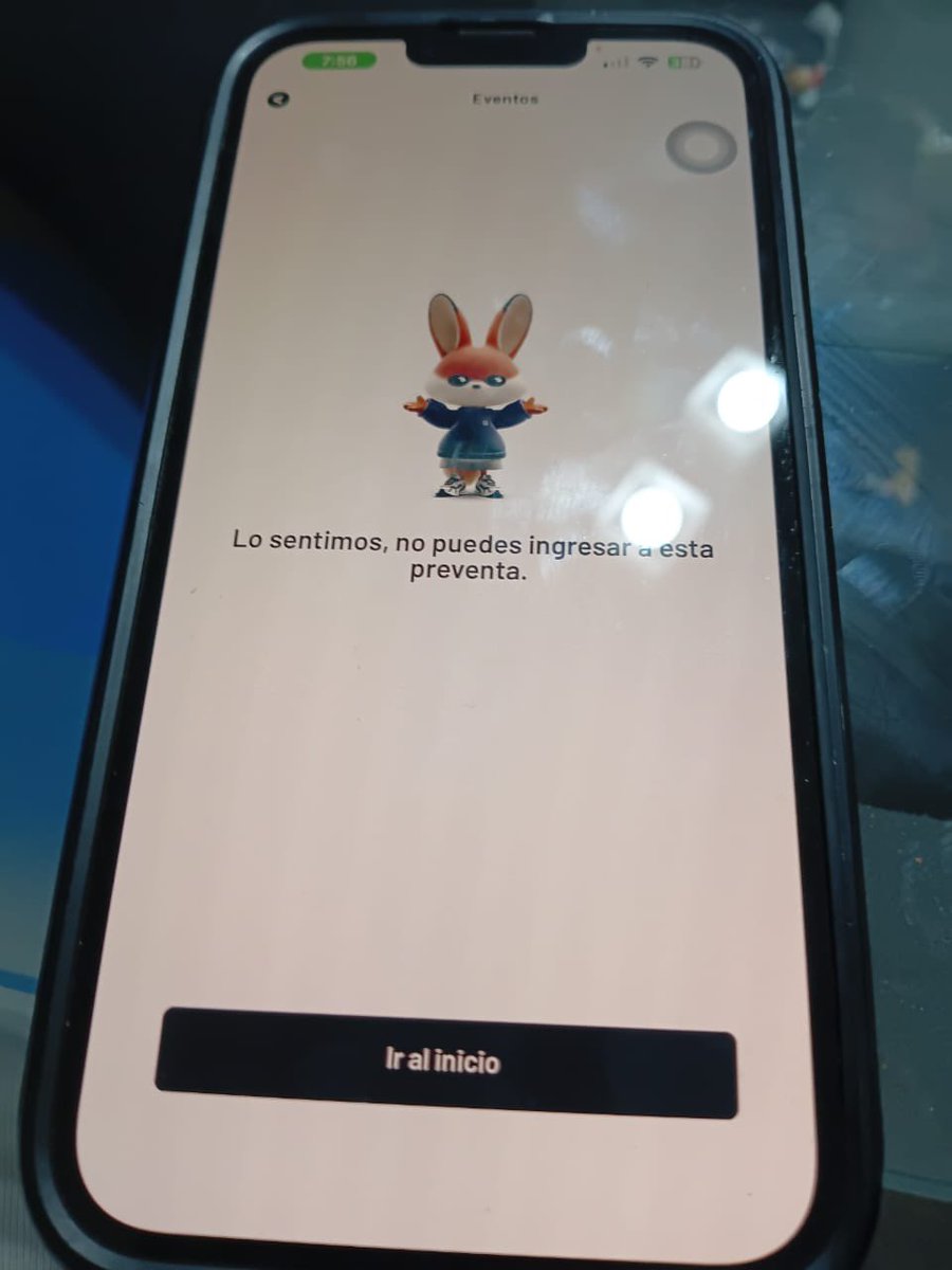 Joel Huiqi tweet media