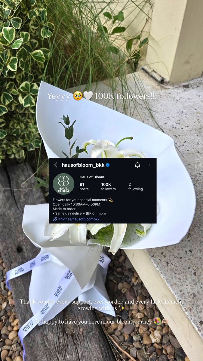 WILLIAMEST OFFICIAL tweet media