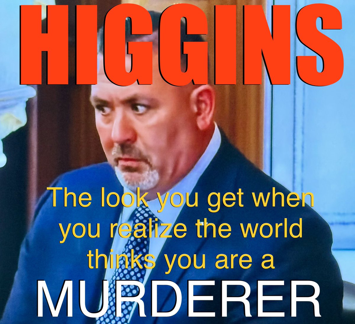 H tweet media