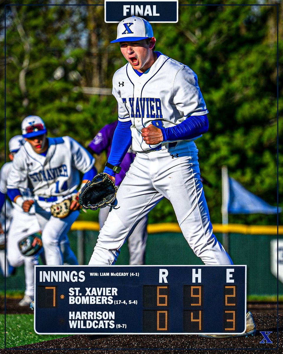 StXBall's tweet photo. WWWWWWWWW

#BomberBall https://t.co/lLVSouCqdJ
