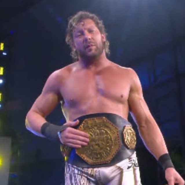 WrestlePurists tweet media