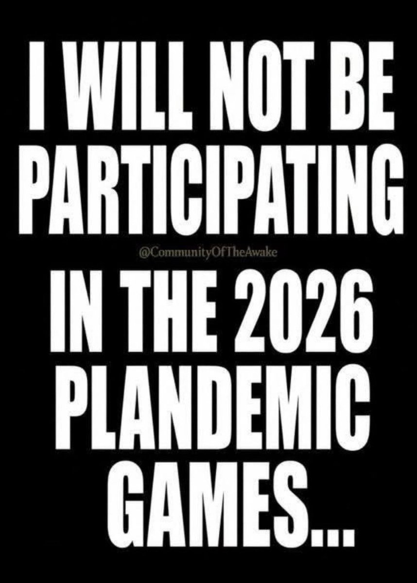 Dissident_Punk tweet media