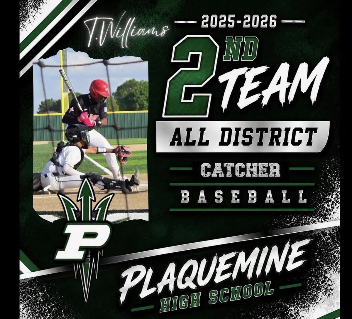 TWilliamsJr_16's tweet photo. @msjucobaseball @JucoRecruiting  #AGTG https://t.co/pcGlq7Aua2