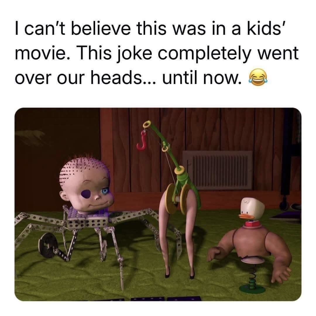 Nostalgia Daily tweet media