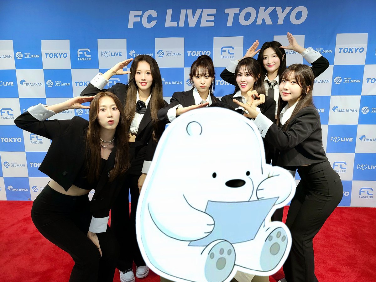 벌써 1500일이라니 믿기지않아🥹🎉💚