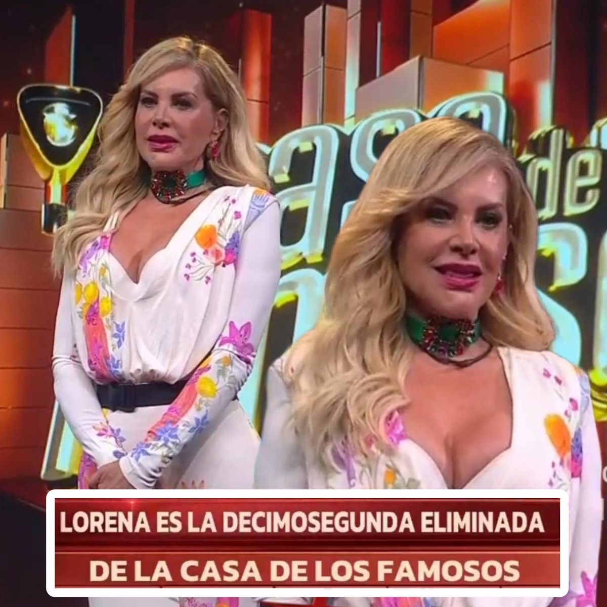 Jimena Gállego tweet media