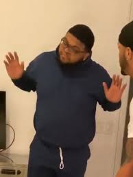 DatNerdyDoggo's tweet photo. @artuadbataille @MarkBadMan @TheMG3D In that case, consider me baited my guy https://t.co/Rfevr1gA54