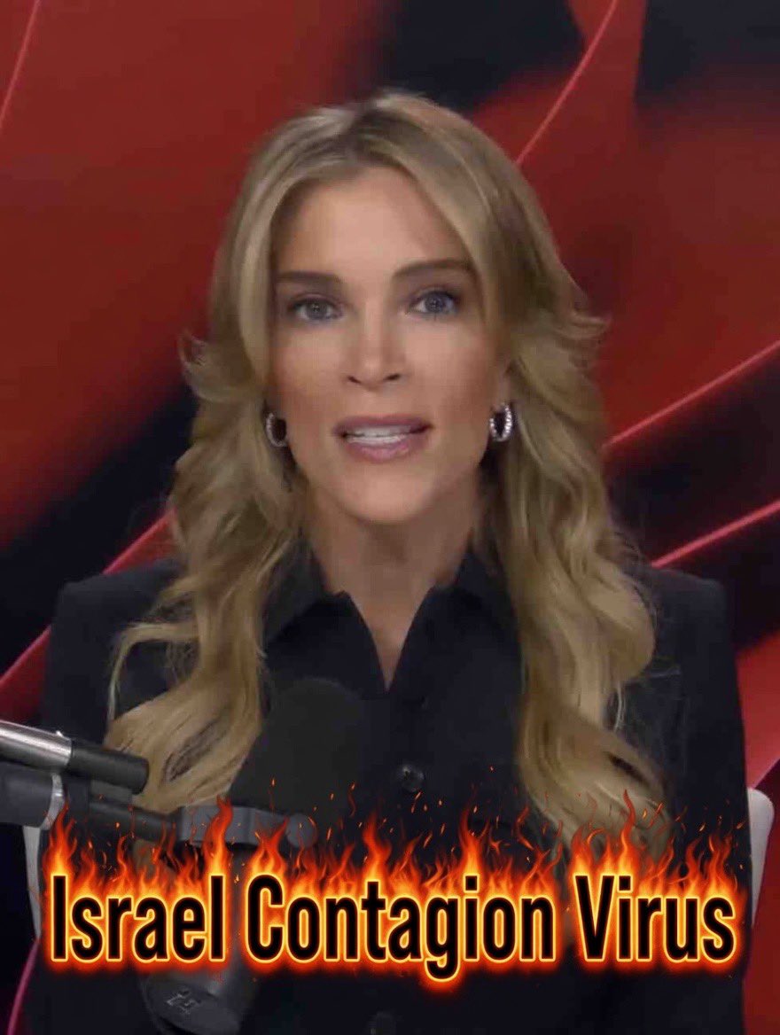 Andrea Shaffer, Anti-Marxist Warrior tweet media