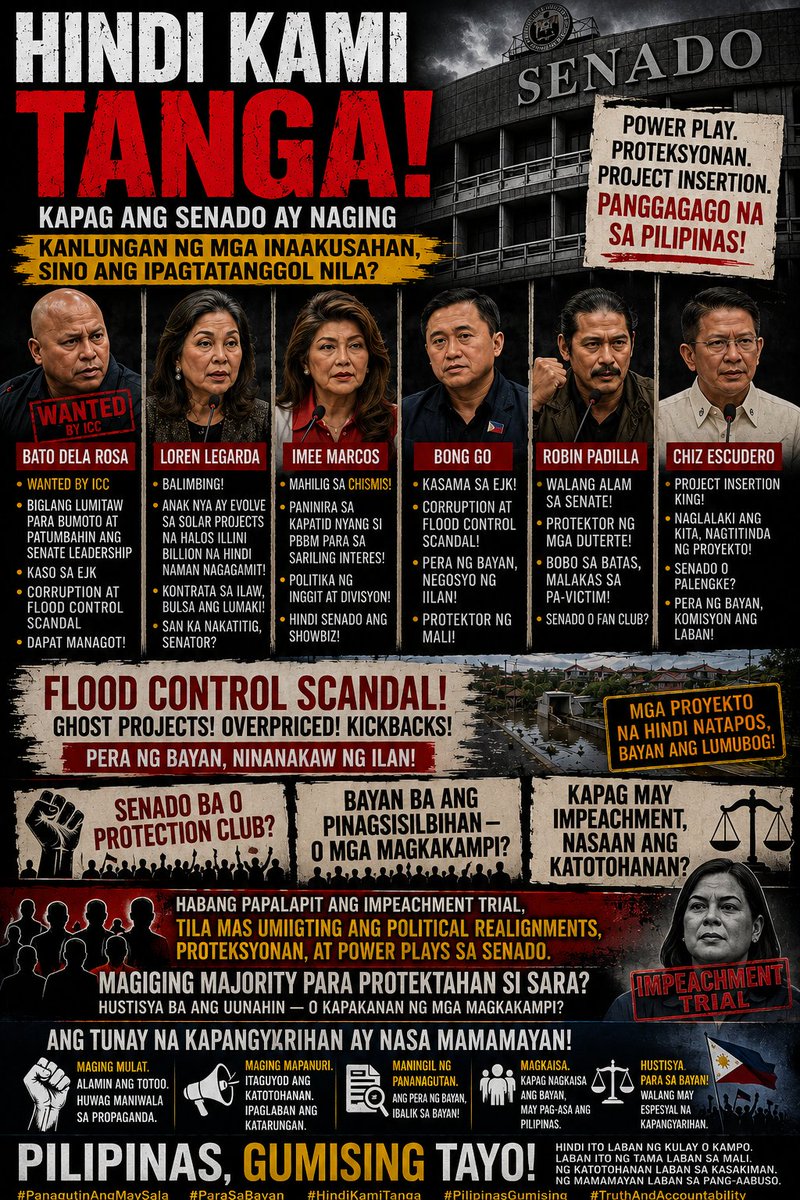 ChefMonUrbano12's tweet photo. @ABSCBNNews https://t.co/XJWvvc5Mzw