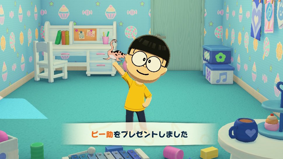 かねひさ和哉 tweet media