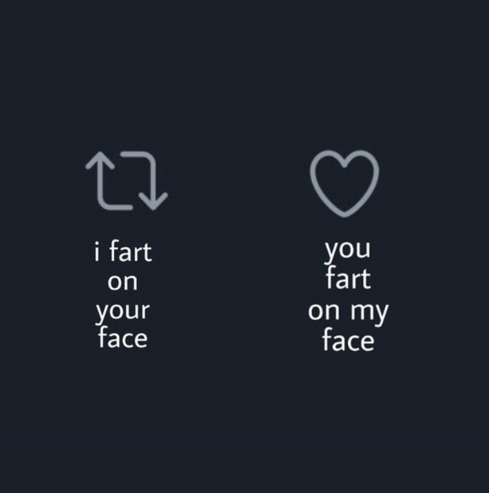 ≽ 𝐿𝑢𝑥 ≼ tweet media