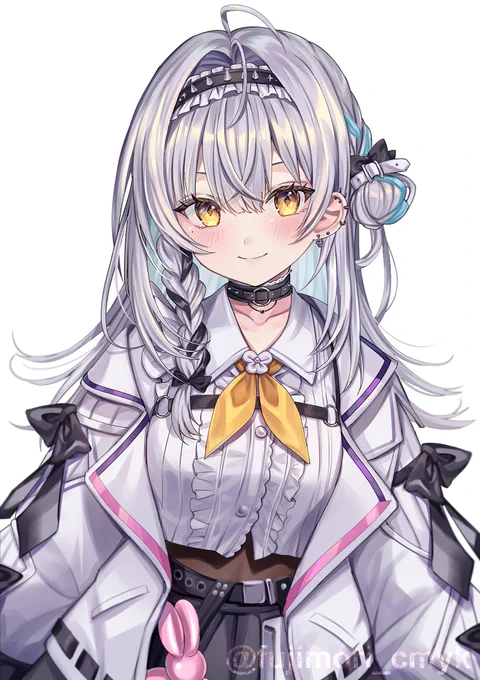 ←塗る前 塗った後→