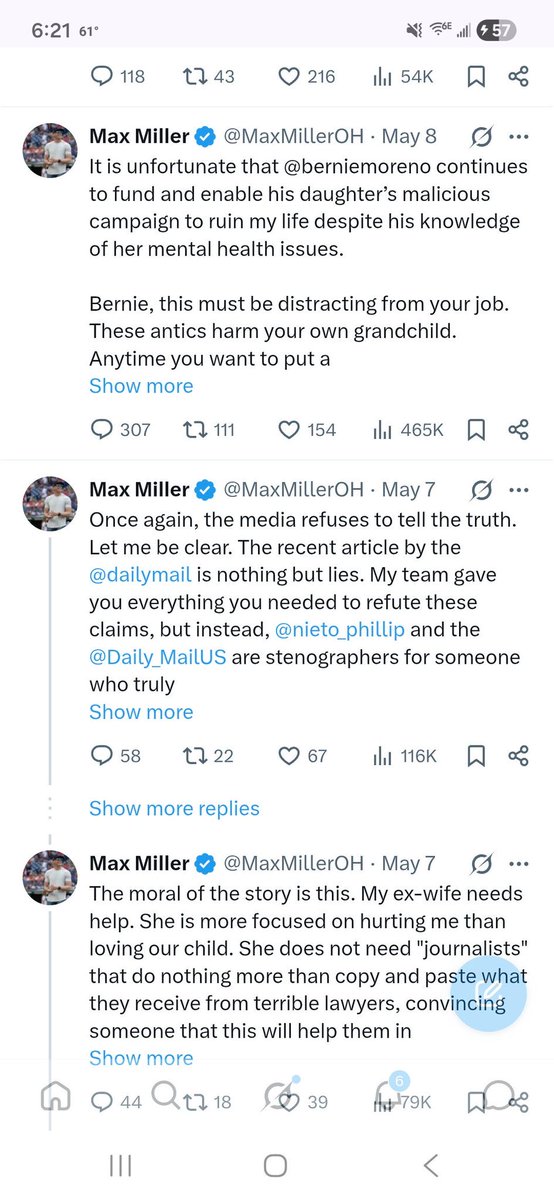 Sensible Media PGH tweet media