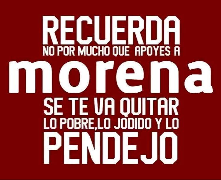 Ángel tweet media