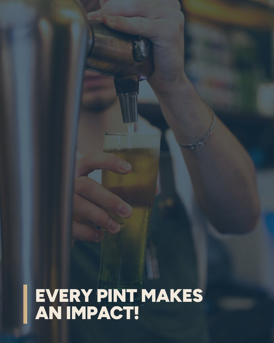 Beer Canada tweet media