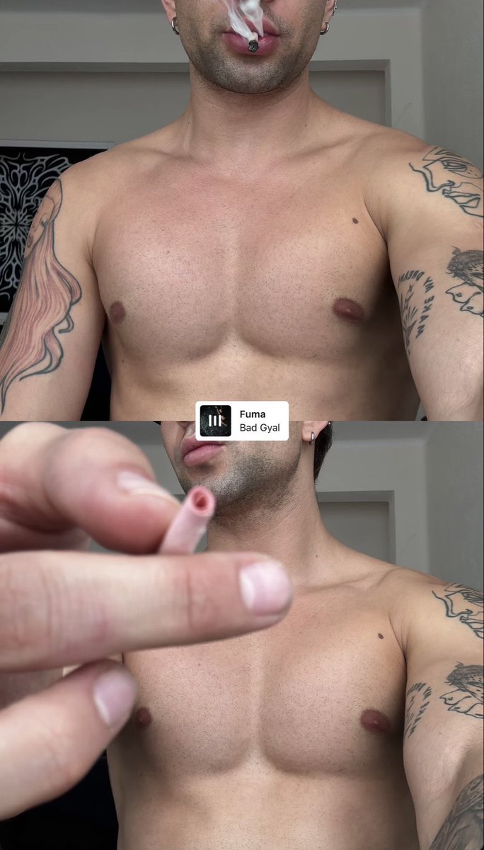 JayHazelx's tweet photo. chest day 😇 https://t.co/vCxa2rcJ9n