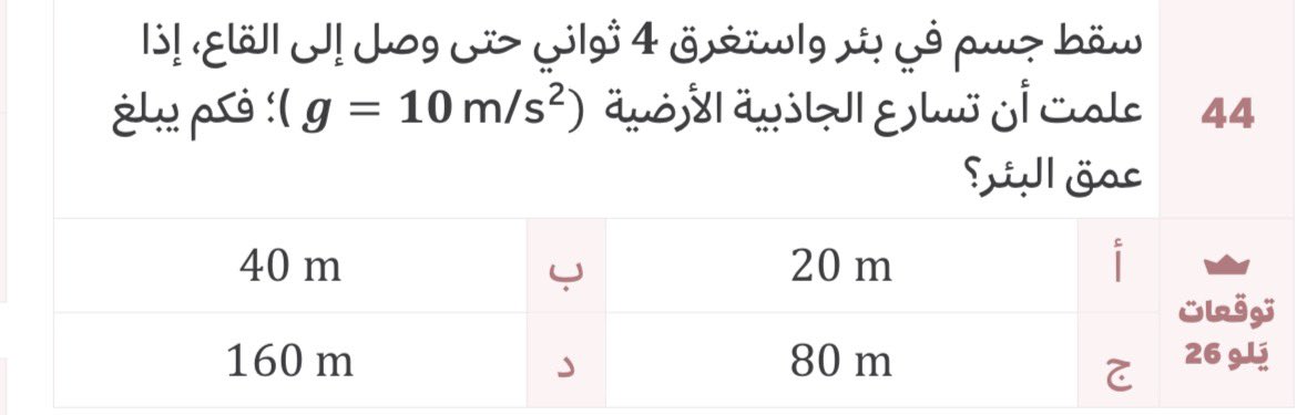 سبحان الله وبحمده سبحان الله العظيم tweet media