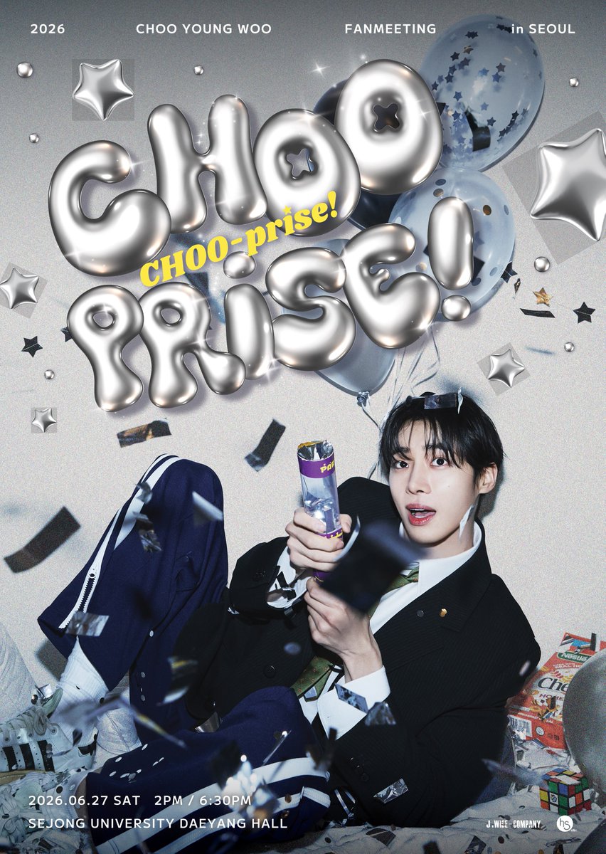 controlthisf's tweet photo. 스포 뭐임
ㅋㅋㅋㅋㅋㅋ ㅋㅋㅋㅋ https://t.co/dNvYBd6KVx