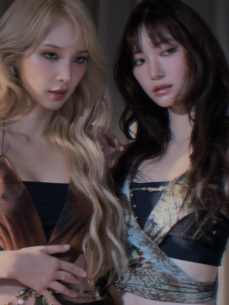 듀우 tweet media